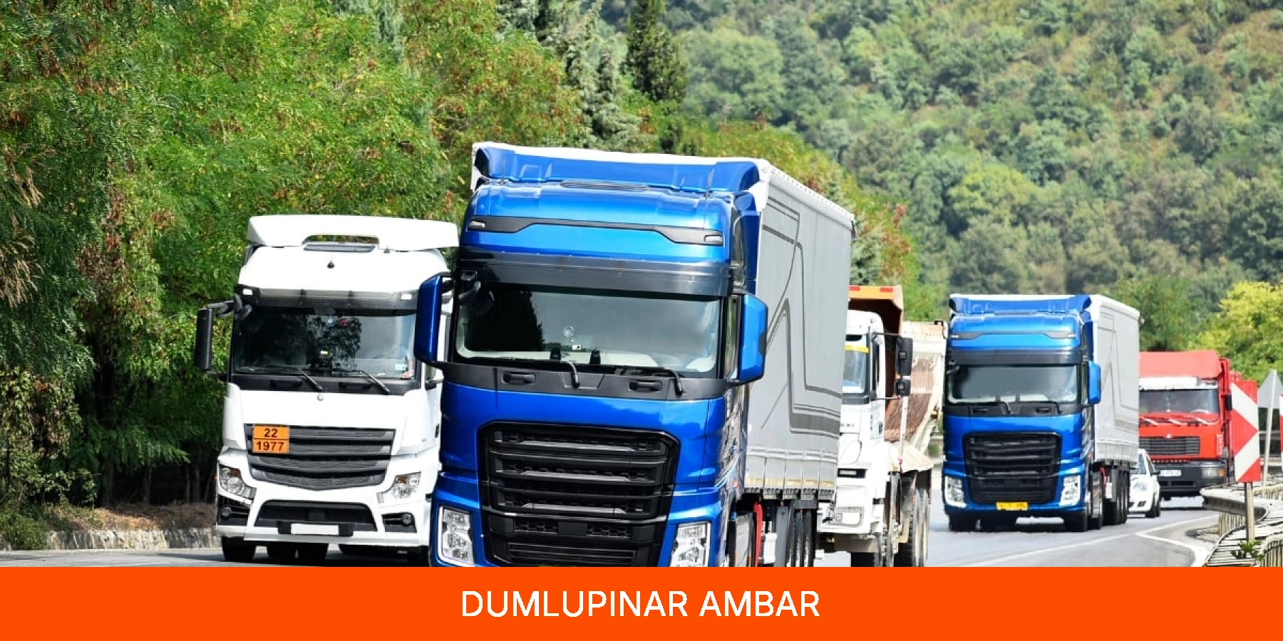Dumlupınar Ambar
