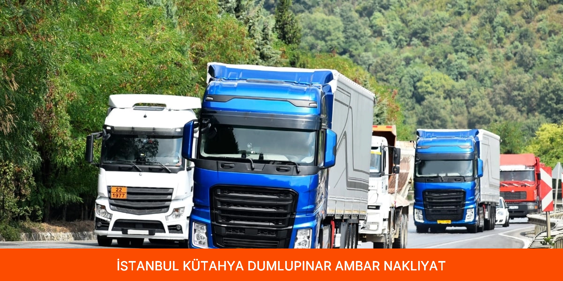 Dumlupınar Ambar