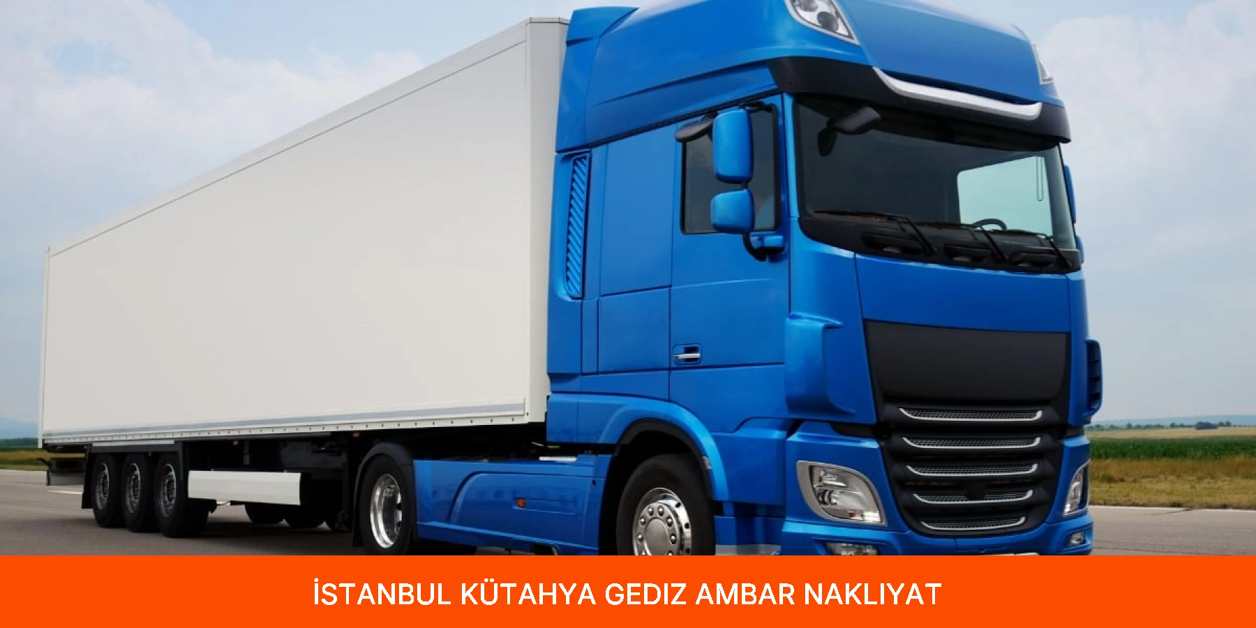 Gediz Ambar