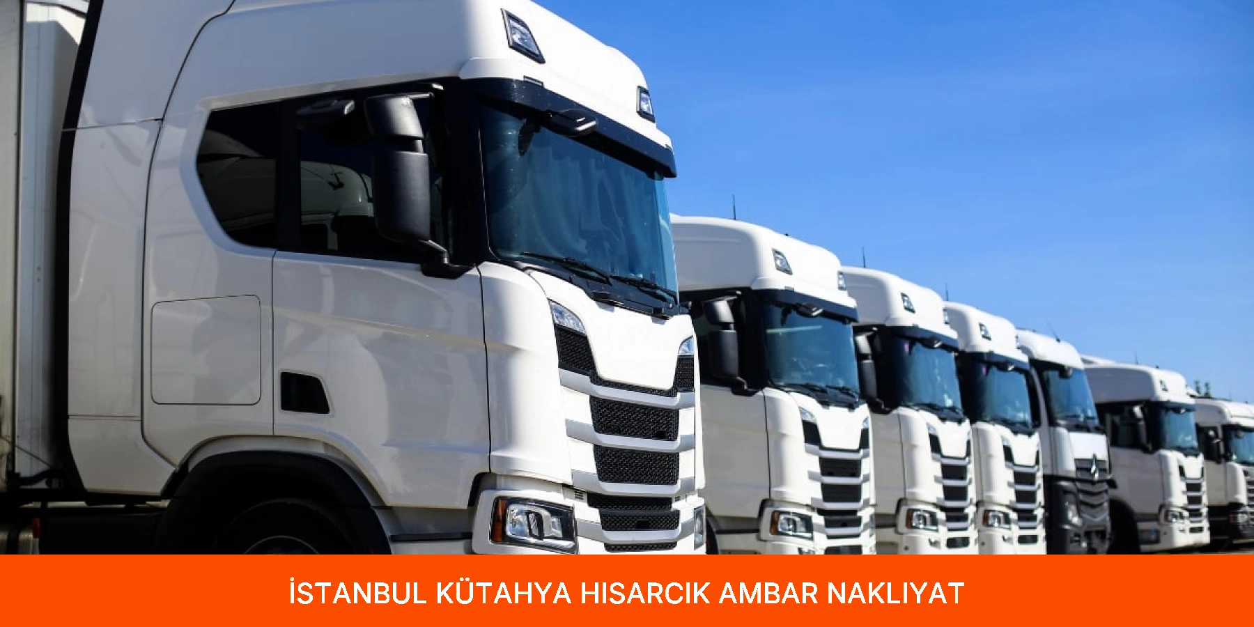 Hisarcık Ambar