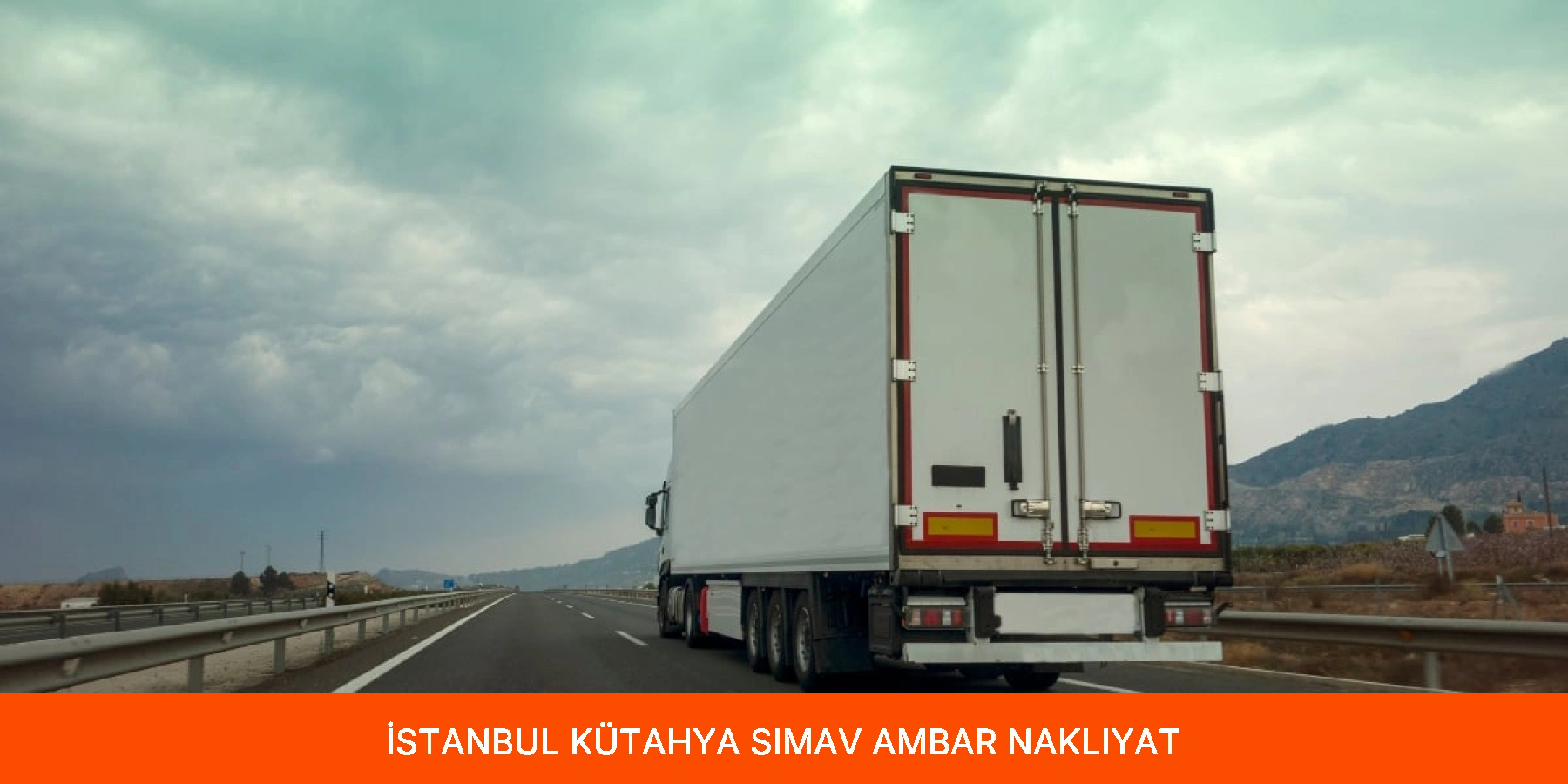 Simav Ambar